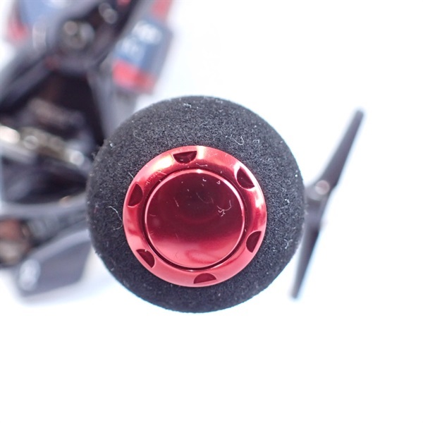 １７セフィアＣＩ４＋Ｃ３００００ＳＨＧ